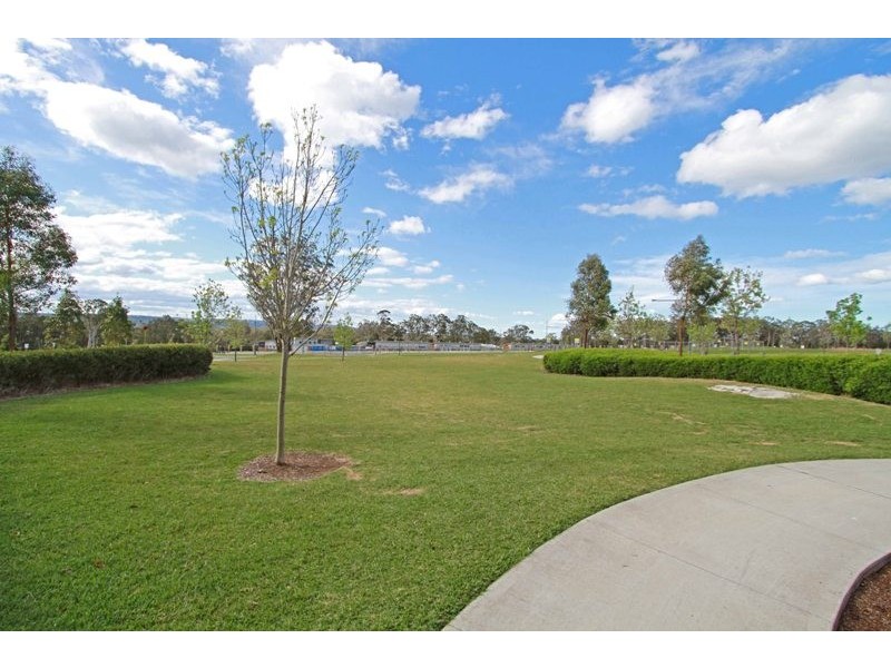 14 Hordern Street, Wilton NSW 2571
