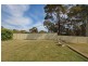 19 Pearce Street, Hill Top NSW 2575
