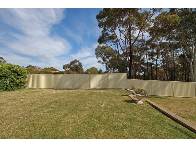 19 Pearce Street, Hill Top NSW 2575