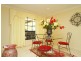 19 Pearce Street, Hill Top NSW 2575