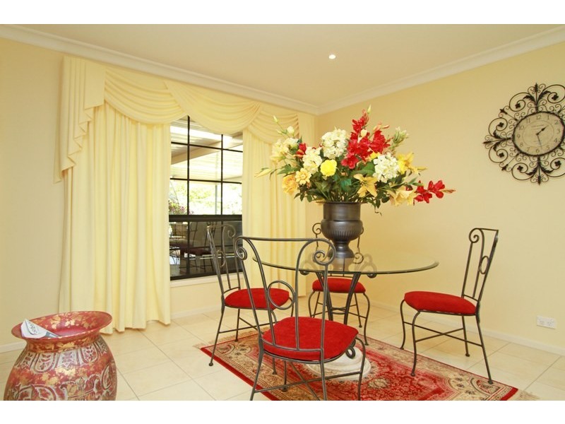 19 Pearce Street, Hill Top NSW 2575