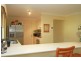 19 Pearce Street, Hill Top NSW 2575