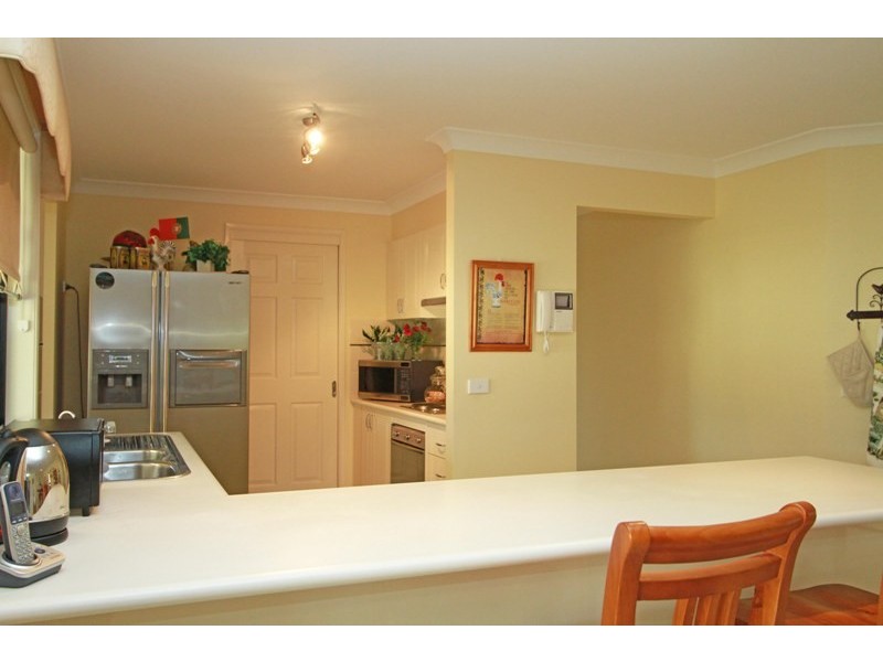 19 Pearce Street, Hill Top NSW 2575