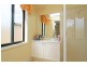 19 Pearce Street, Hill Top NSW 2575