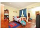 19 Pearce Street, Hill Top NSW 2575