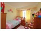 19 Pearce Street, Hill Top NSW 2575