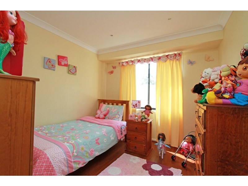 19 Pearce Street, Hill Top NSW 2575