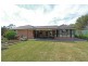 19 Pearce Street, Hill Top NSW 2575