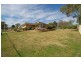 19 Pearce Street, Hill Top NSW 2575