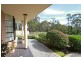 19 Pearce Street, Hill Top NSW 2575
