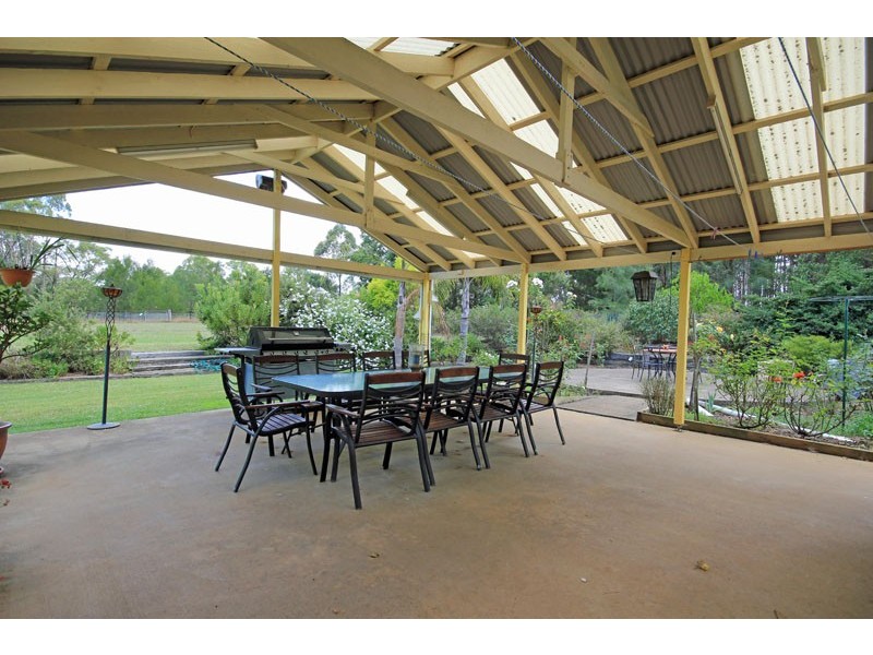 79 Mockingbird Road, Pheasants Nest NSW 2574