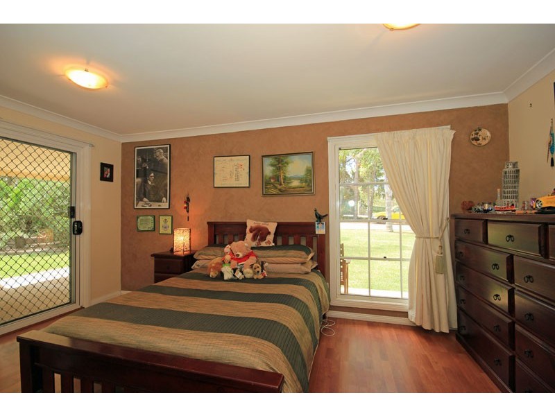 79 Mockingbird Road, Pheasants Nest NSW 2574