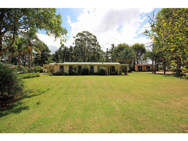79 Mockingbird Road, Pheasants Nest NSW 2574