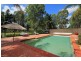 79 Mockingbird Road, Pheasants Nest NSW 2574