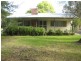 40 Dietz Lane, Oakdale NSW 2570