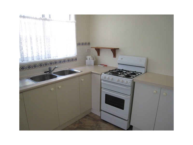 40 Dietz Lane, Oakdale NSW 2570