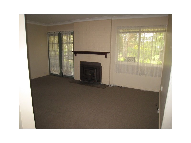 40 Dietz Lane, Oakdale NSW 2570