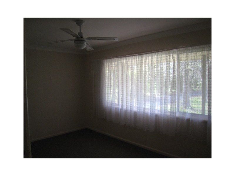 40 Dietz Lane, Oakdale NSW 2570