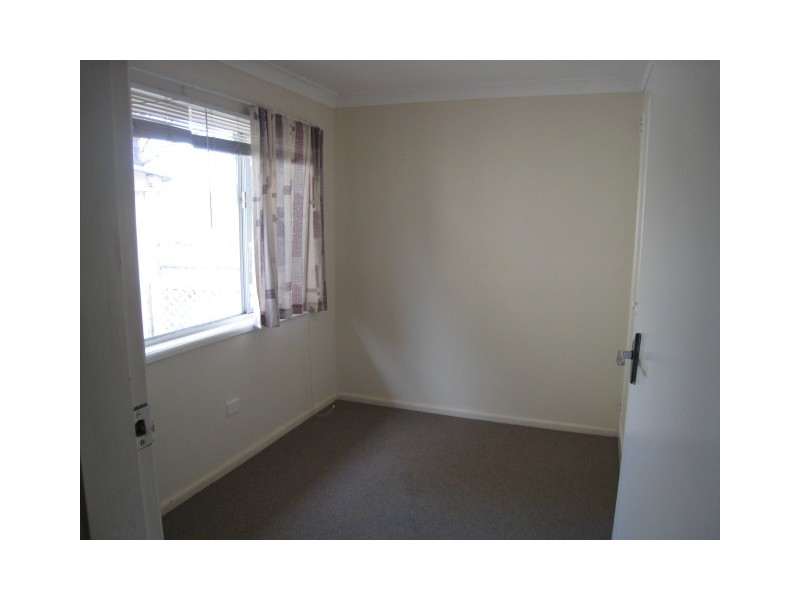 40 Dietz Lane, Oakdale NSW 2570