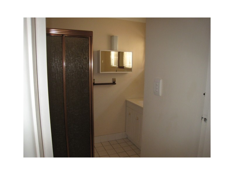 40 Dietz Lane, Oakdale NSW 2570