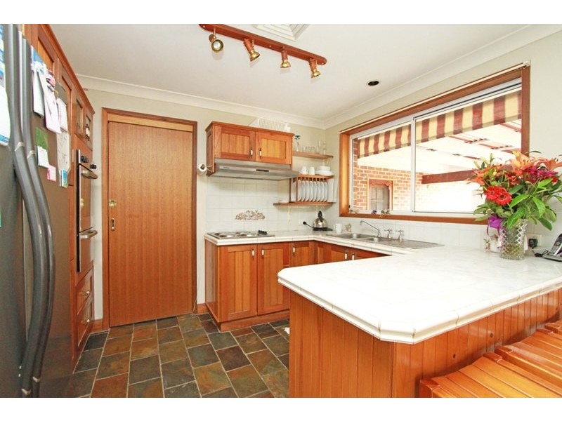 14 Magnolia Drive, Picton NSW 2571