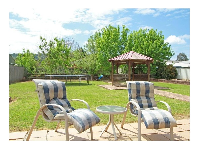 14 Magnolia Drive, Picton NSW 2571