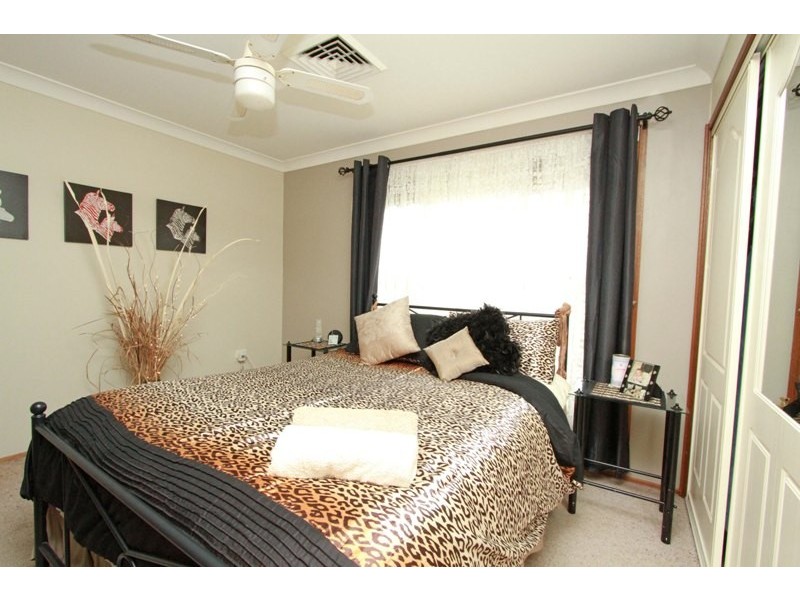 14 Magnolia Drive, Picton NSW 2571