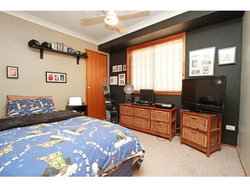 14 Magnolia Drive, Picton NSW 2571