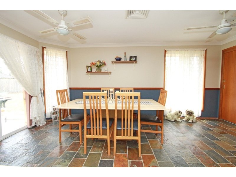 14 Magnolia Drive, Picton NSW 2571