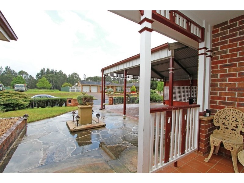 14 Magnolia Drive, Picton NSW 2571