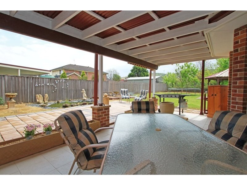 14 Magnolia Drive, Picton NSW 2571