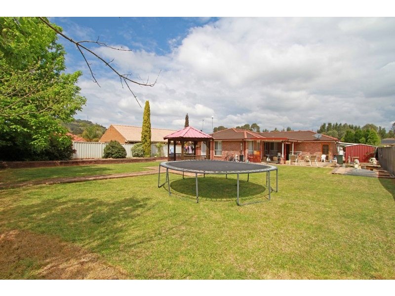 14 Magnolia Drive, Picton NSW 2571