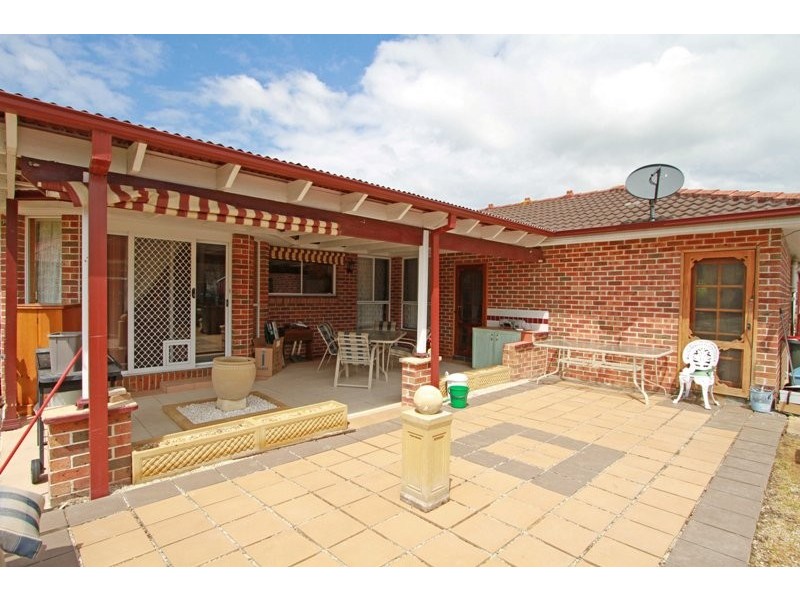 14 Magnolia Drive, Picton NSW 2571