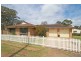 125 Camden Road, Douglas Park NSW 2569