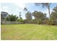 125 Camden Road, Douglas Park NSW 2569