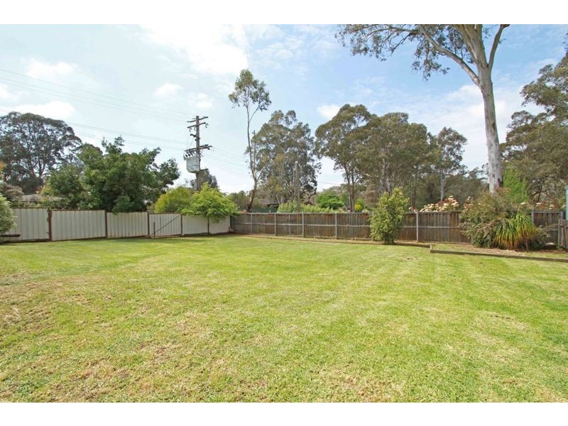 125 Camden Road, Douglas Park NSW 2569