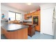 125 Camden Road, Douglas Park NSW 2569