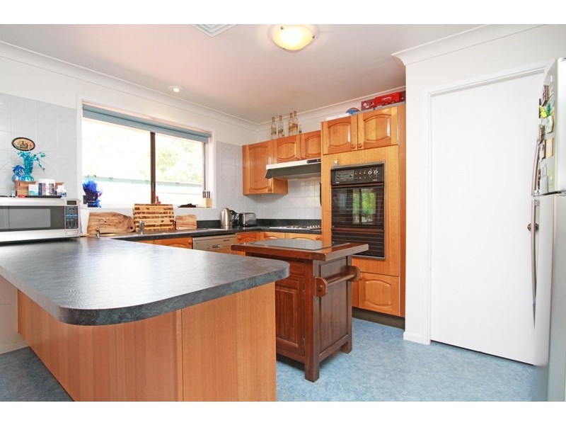 125 Camden Road, Douglas Park NSW 2569
