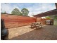 125 Camden Road, Douglas Park NSW 2569