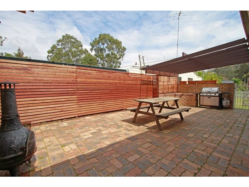 125 Camden Road, Douglas Park NSW 2569