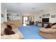 125 Camden Road, Douglas Park NSW 2569