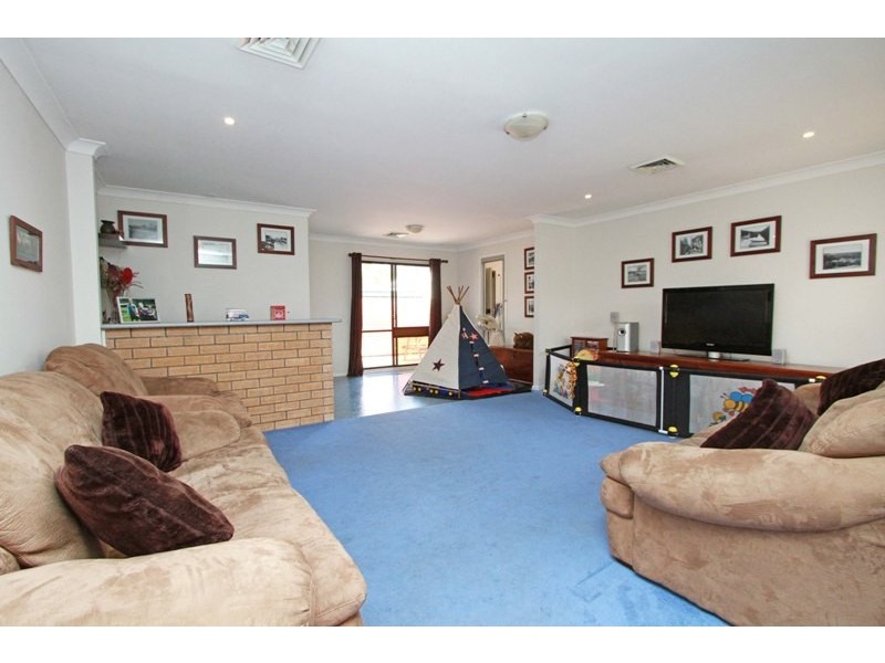125 Camden Road, Douglas Park NSW 2569