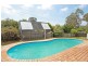 125 Camden Road, Douglas Park NSW 2569