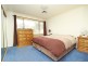 125 Camden Road, Douglas Park NSW 2569