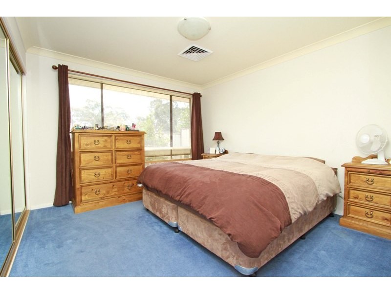 125 Camden Road, Douglas Park NSW 2569