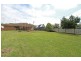 125 Camden Road, Douglas Park NSW 2569