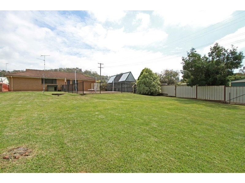 125 Camden Road, Douglas Park NSW 2569