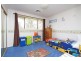 125 Camden Road, Douglas Park NSW 2569