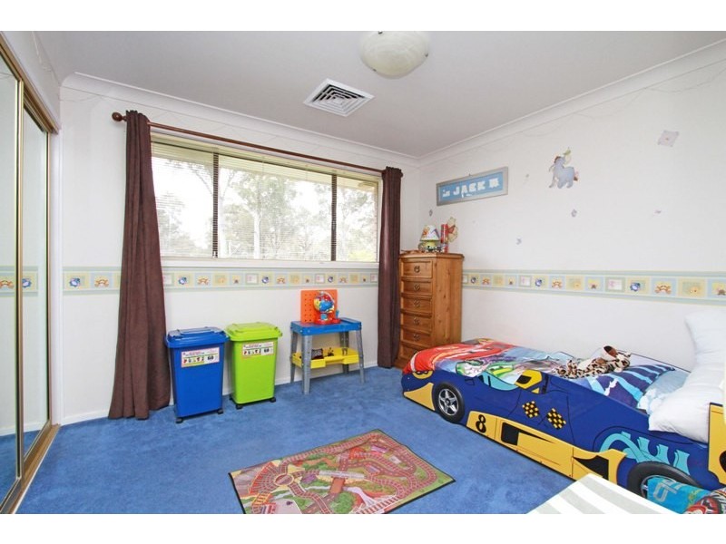 125 Camden Road, Douglas Park NSW 2569