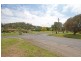 125 Camden Road, Douglas Park NSW 2569